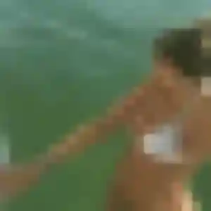 Sexy Celeste, 31 ans à Gif-sur-Yvette - découvrir son profil