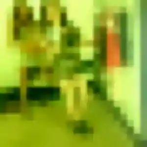 Paloma, 26 ans, connectée à Gif-sur-Yvette pour une rencontre coquine