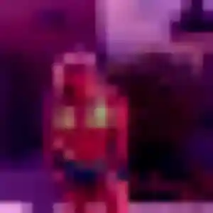 Photo privée de Priscilla, 35 ans à Gif-sur-Yvette - rencontre coquine