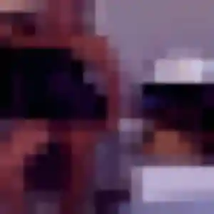 Priscilla (45 ans) à Gif-sur-Yvette attend une rencontre aujourd'hui