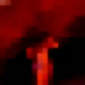 Rachel (34 ans) à Gif-sur-Yvette cherche une rencontre maintenant