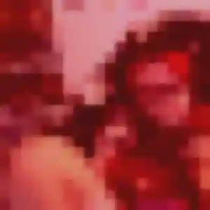 Profil de Judith à Gisors (22 ans) - rencontre cougar gratuit