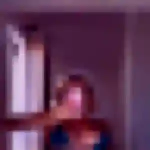 Photo de Sofia à Gisors (23 ans) - rencontre cougar anonyme
