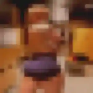 Doriane, 25 ans, connectée à Givet pour une rencontre coquine