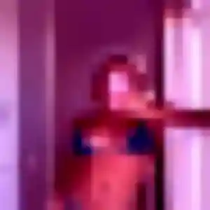 Belle Faustine, 22 ans à Givet - voir sa photo