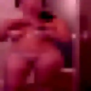 Photo sexy de Janine, 43 ans à Givet - rencontre sans lendemain