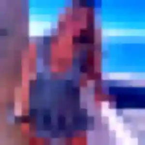 Photo de Laurence à Givet (37 ans) - rencontre cougar sans inscription