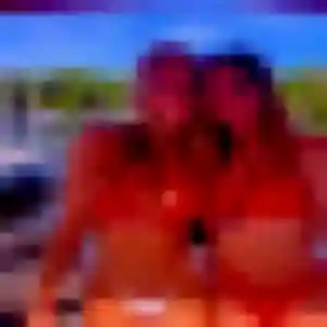 Rejoins Oriane, 33 ans à Givet en privé