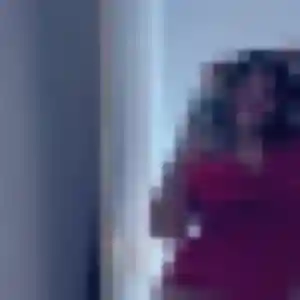 Bertille (39 ans) à Golbey propose un rencontre cougar ce soir