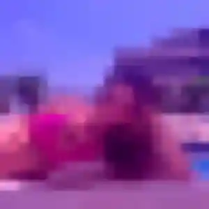 Jolie Celia, 36 ans à Golbey - la contacter