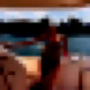 Giulia, 35 ans, connectée à Golbey pour un rencontre cougar