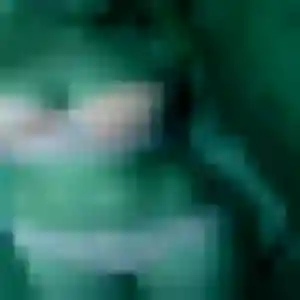 Photo perso de Margaux, 27 ans à Gond-Pontouvre - plan discret