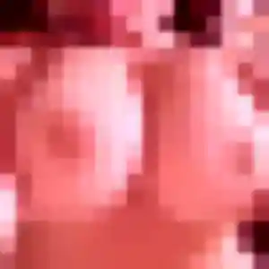 Nora (22 ans) à Gond-Pontouvre cherche une rencontre ce soir