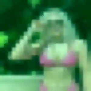 Ximena, femme de 30 ans veut rencontre cougar à Gond-Pontouvre