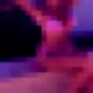 Anne-Charlotte, femme de 31 ans veut rencontre cougar à Gondecourt