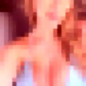 Rencontre Mila, 26 ans à Gondecourt en privé