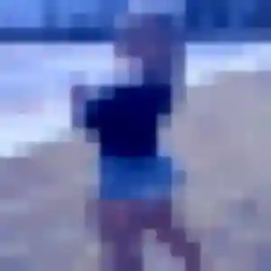 Sixtine, 26 ans, dispo pour rencontre cougar à Gondecourt
