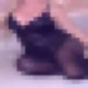 Profil de Jade à Gonfreville-l'Orcher (26 ans) - rencontre cougar anonyme