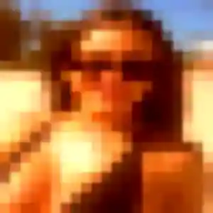 Nadine (20 ans) à Gonfreville-l'Orcher cherche un rencontre cougar maintenant