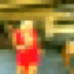 Photo exclusive de Sabine, 40 ans à Gonfreville-l'Orcher - plan discret