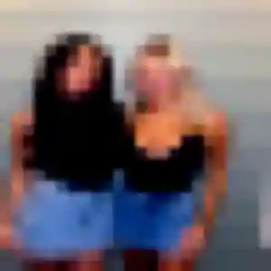 Jolie Bianca, 43 ans à Gorges - voir sa photo