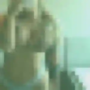 Lucienne, 20 ans, dispo pour rencontre cougar à Gorges