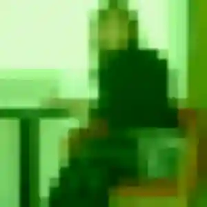 Armelle, 19 ans, connectée à Gouesnou pour une rencontre coquine