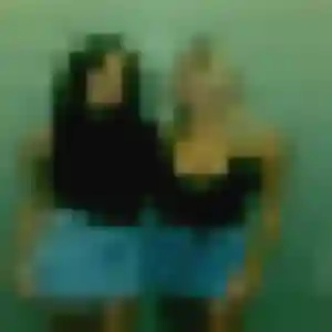 Tiffany (40 ans) à Gouesnou attend une rencontre maintenant