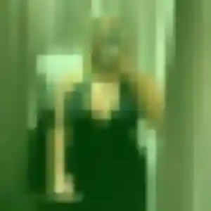 Charmante Vicky, 40 ans à Gouesnou - voir sa photo