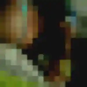 Contacte Wahiba, 45 ans à Gouesnou en privé