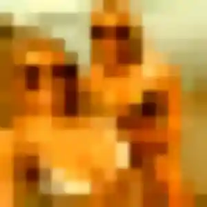 Marie-France, 21 ans, disponible à Gouffern en Auge pour un rencontre cougar