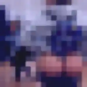 Camille, 41 ans, connectée à Gourin pour une rencontre coquine