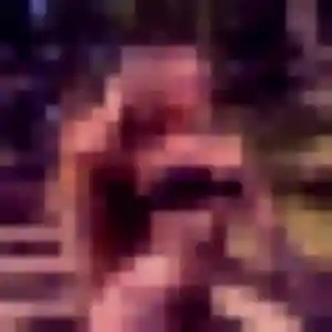 Clarisse, fille de 35 ans cherche rencontre cougar à Gourin