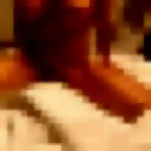 Photo sexy de Jeanne, 43 ans à Gourin - rencontre sans lendemain