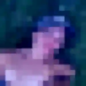 Photo exclusive de Khadija, 24 ans à Gourin - rencontre sans lendemain