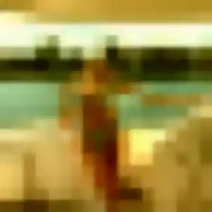 Uranie, femme de 25 ans cherche rencontre cougar à Gournay-sur-Marne