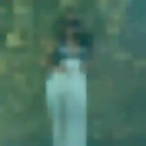 Photo de Bertille à Goussainville (20 ans) - rencontre cougar sans inscription