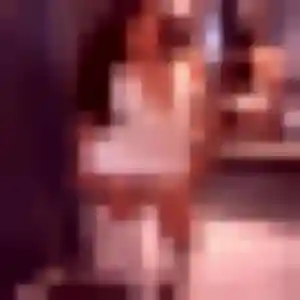 Photo exclusive de Lou-Anne, 37 ans à Gouvieux - rencontre coquine