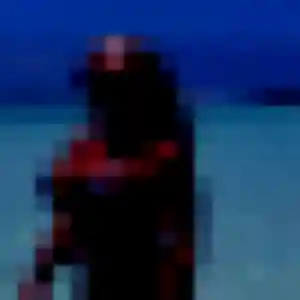 Photo privée de Typhaine, 27 ans à Gouvieux - plan discret
