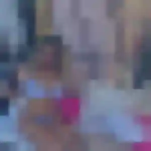 Oceane, femme de 22 ans propose rencontre cougar à Gouville-sur-Mer
