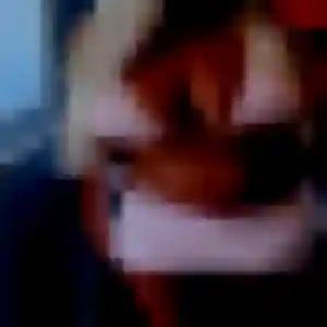 Delice, 27 ans, disponible à Goven pour une rencontre coquine