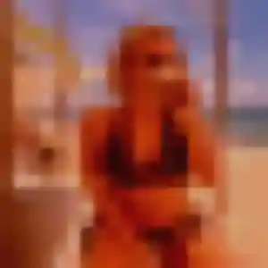Profil de Josiane à Goven (32 ans) - rencontre cougar sans inscription