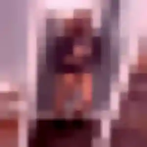 Melodie, 42 ans, disponible à Goven pour une rencontre coquine