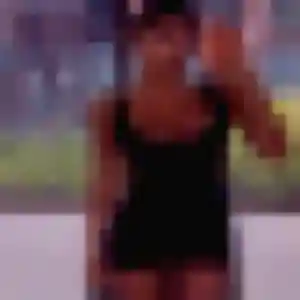 Profil de Priscilla à Goven (27 ans) - rencontre cougar anonyme