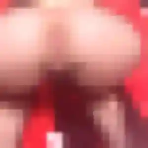 Whitney, 25 ans, en ligne à Goven pour une rencontre coquine