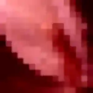 Photo privée de Charlotte, 41 ans à Gradignan - rencontre sans lendemain