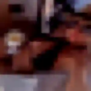 Profil de Emeraude à Gradignan (24 ans) - rencontre cougar gratuit