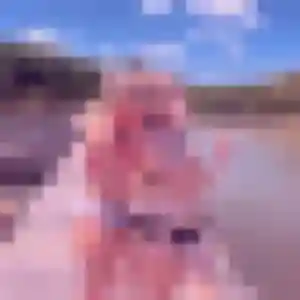 Photo de Karen à Gradignan (43 ans) - rencontre cougar anonyme