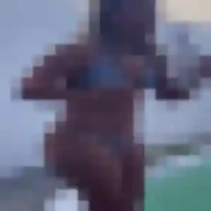 Kelly, 19 ans, dispo pour rencontre cougar à Gradignan