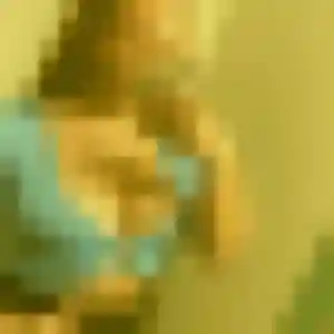 Profil de Sofia à Gradignan (33 ans) - rencontre cougar gratuit